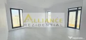 Casa 4 Camere | 200 m de Blv. 