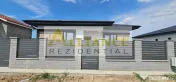 Casa 4 Camere | 200 m de Blv. 