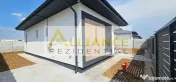 Casa 4 Camere | 200 m de Blv. 