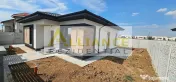 Casa 4 Camere | 200 m de Blv. 