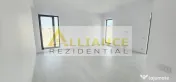 Casa 4 Camere | 200 m de Blv. 