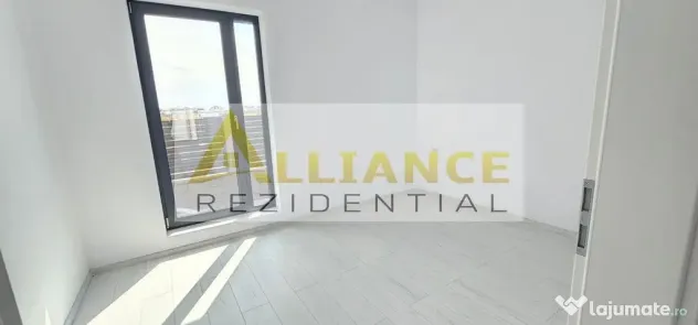 Casa 4 Camere | 200 m de Blv. - Berceni (Bucuresti-Ilfov)