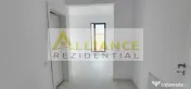 Casa 4 Camere | 200 m de Blv. 