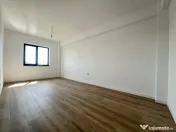 Apartament 2 camere,60mp utili, constructie noua, etaj 1, li 