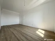 Apartament 2 camere,60mp utili, constructie noua, etaj 1, li 