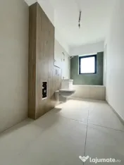 Apartament 2 camere,60mp utili, constructie noua, etaj 1, li 