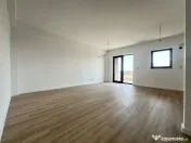 Apartament 2 camere,60mp utili, etaj 1, bloc nou,lift-Mehala 