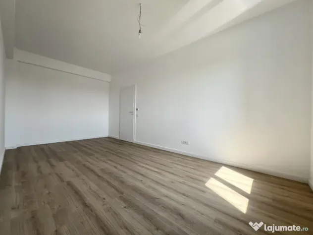 Apartament 2 camere,60mp utili, etaj 1, bloc nou,lift-Mehala - Timisoara (Timis)