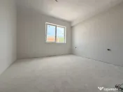Comision 0%-Duplex 4 camere, 99 mp - Giroc 