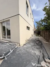 Comision 0%-Duplex 4 camere, 99 mp - Giroc 