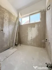 Comision 0%-Duplex 4 camere, 99 mp - Giroc 