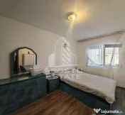 Apartament renovat, centrala, de vanzare, zona Bucovina 