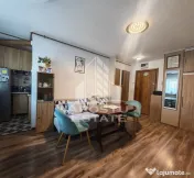 Apartament cu 1 camera de vanzare, renovat, zona Bucovina