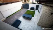 VIla PREMIUM de inchiriat l Floreasca