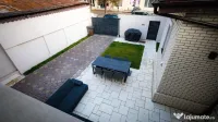 VIla PREMIUM de inchiriat l Floreasca 