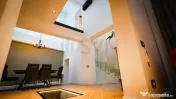 VIla PREMIUM de inchiriat l Floreasca