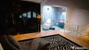 VIla PREMIUM de inchiriat l Floreasca