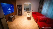 VIla PREMIUM de inchiriat l Floreasca