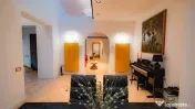 VIla PREMIUM de inchiriat l Floreasca