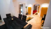 VIla PREMIUM de inchiriat l Floreasca