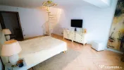 VIla PREMIUM de inchiriat l Floreasca