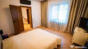 VIla PREMIUM de inchiriat l Floreasca
