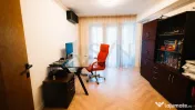 VIla PREMIUM de inchiriat l Floreasca