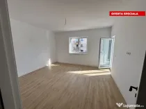 Apartament 2 camere decomandat | 58 mp utili | Pozitie excel