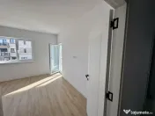 Apartament 2 camere decomandat | 58 mp utili | Pozitie excel 