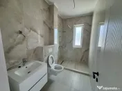 Apartament 2 camere decomandat | 58 mp utili | Pozitie excel 
