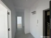 Apartament 2 camere decomandat | 58 mp utili | Pozitie excel 