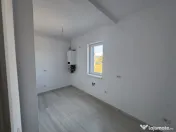 Apartament 2 camere decomandat | 58 mp utili | Pozitie excel 