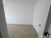 Apartament 2 camere decomandat | 58 mp utili | Pozitie excel 