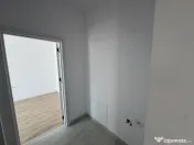 Apartament 2 camere decomandat | 58 mp utili | Pozitie excel 