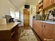 COMISION 0% Apartament 2 camere, decomandat, 58 mp utili -