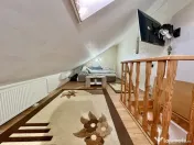 COMISION 0% Apartament 2 camere, decomandat, 58 mp utili -