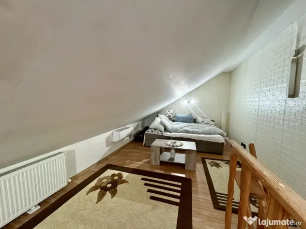 COMISION 0% Apartament 2 camere, decomandat, 58 mp utili - - Timisoara (Timis)