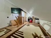 COMISION 0% Apartament 2 camere, decomandat, 58 mp utili -
