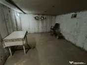 Apartament semifinisat, cu lucrări de calitate superioară 