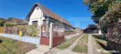 Casa cu 2 camere, 100 mp, zona Tritenii de Jos 