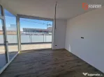 Penthouse de vanzare in zona Torontalului - Timisoara