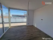 Penthouse de vanzare in zona Torontalului - Timisoara