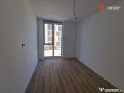 Penthouse de vanzare in zona Torontalului - Timisoara