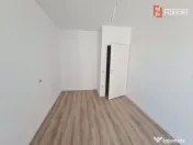 Penthouse de vanzare in zona Torontalului - Timisoara