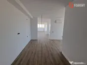 Penthouse de vanzare in zona Torontalului - Timisoara