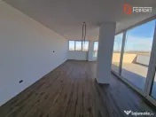 Penthouse de vanzare in zona Torontalului - Timisoara