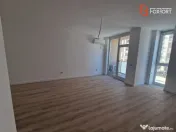 Penthouse de vanzare in zona Torontalului - Timisoara