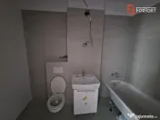 Penthouse de vanzare in zona Torontalului - Timisoara