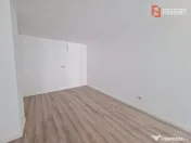 Penthouse de vanzare in zona Torontalului - Timisoara