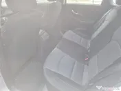 Hyundai i30 2019 primul proprietar 